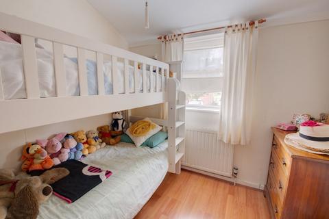 21 Buckridge Close, Birmingham, B38 9UG