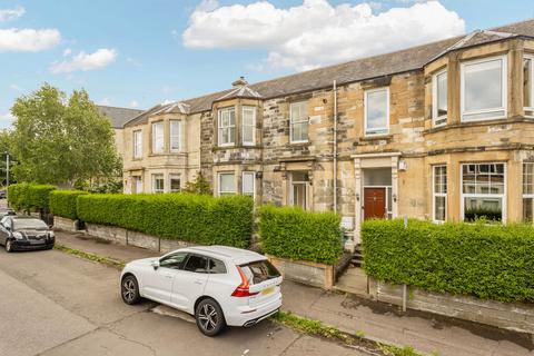 4/2 Stanley Street, Portobello, EH15 1JJ