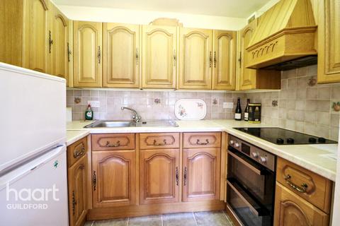 undefined, Tarragon Drive, Guildford