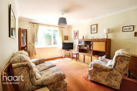 1 bedroom flat for sale, Tarragon Drive, Guildford