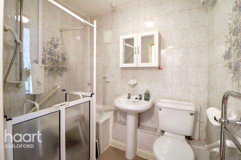 Tarragon Drive, Guildford