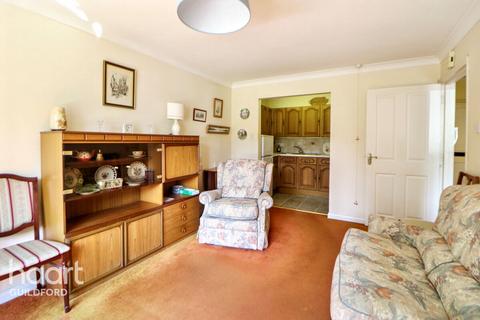 undefined, Tarragon Drive, Guildford