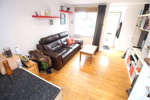 undefined, Redwood Way, Hertfordshire EN5