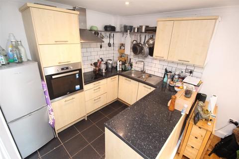 undefined, Redwood Way, Hertfordshire EN5
