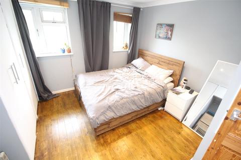 undefined, Redwood Way, Hertfordshire EN5