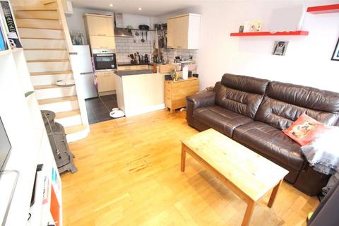 undefined, Redwood Way, Barnet EN5
