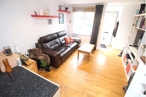 undefined, Redwood Way, Barnet EN5