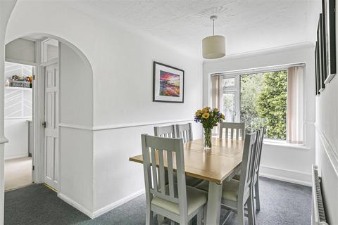 2 bedroom flat for sale, Devonshire Avenue, Sutton