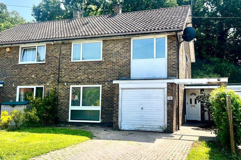 78 Waverley Road, Oxshott, Leatherhead, KT22 0RZ