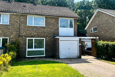 78 Waverley Road, Oxshott, Leatherhead, KT22 0RZ