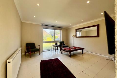 78 Waverley Road, Oxshott, Leatherhead, KT22 0RZ