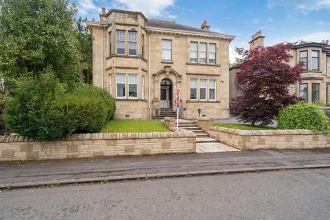 4 Broompark Drive, Lesmahagow, Lanark, ML11 0DH