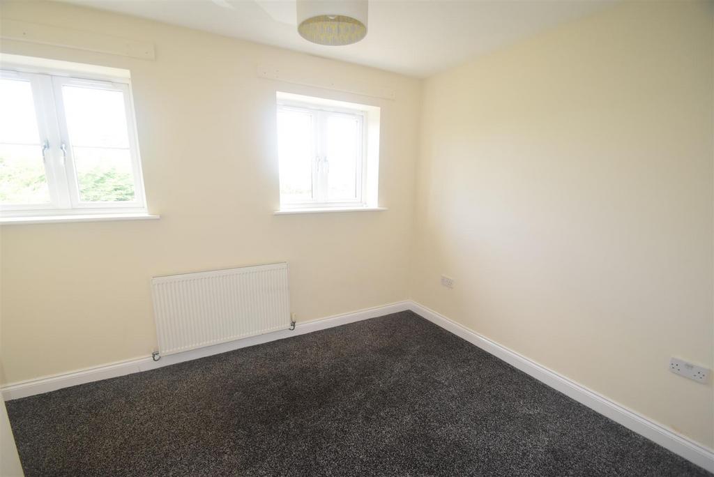 Bedroom Two.JPG