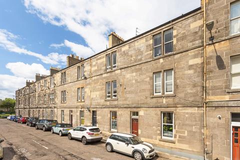 2 Adelphi Grove, Edinburgh, EH15 1AP