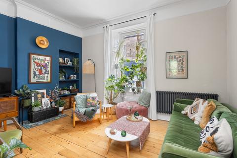 2 Adelphi Grove, Edinburgh, EH15 1AP