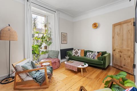 2 Adelphi Grove, Edinburgh, EH15 1AP