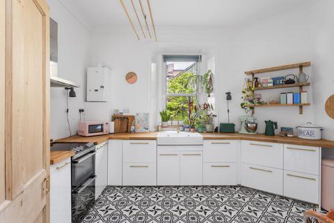 2 Adelphi Grove, Edinburgh, EH15 1AP