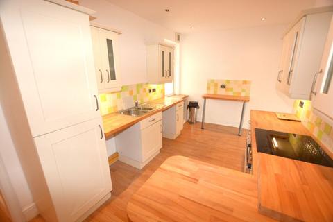 undefined, Scrooby Road, Bircotes, Doncaster