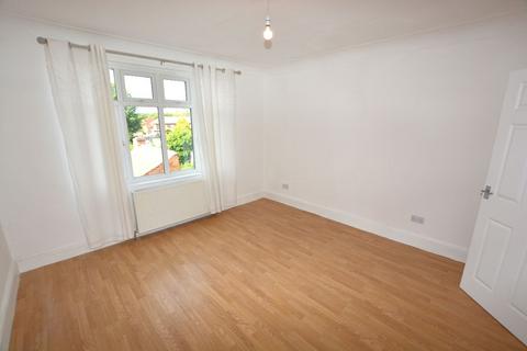 undefined, Scrooby Road, Bircotes, Doncaster