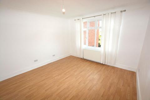 undefined, Scrooby Road, Bircotes, Doncaster