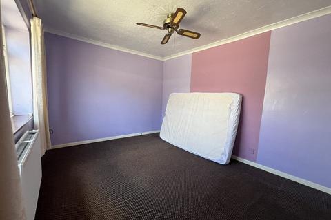 3 bedroom detached bungalow for sale, Gwalchmai, Holyhead, Anglesey, LL65