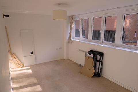 1 bedroom flat for sale, Copplestone Drive, Exeter EX4