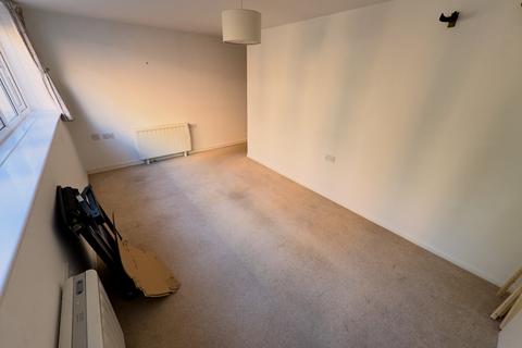 1 bedroom flat for sale, Copplestone Drive, Exeter EX4