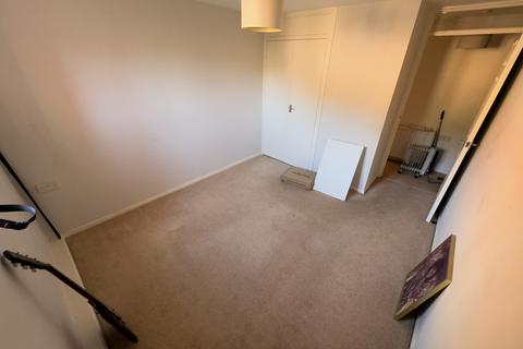 1 bedroom flat for sale, Copplestone Drive, Exeter EX4