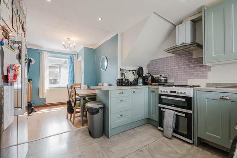 11 Cloudberry Walk, Partington, Manchester, M31 4FF