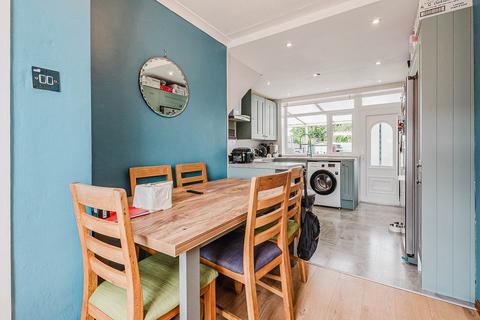 11 Cloudberry Walk, Partington, Manchester, M31 4FF