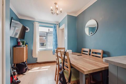 11 Cloudberry Walk, Partington, Manchester, M31 4FF