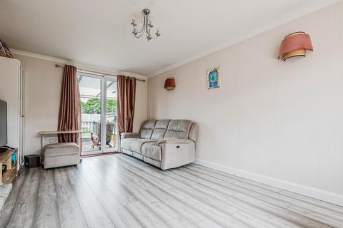 11 Cloudberry Walk, Partington, Manchester, M31 4FF