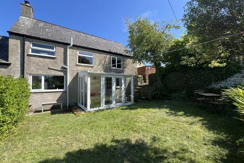 undefined, Mynydd Mechell, Amlwch, Anglesey, LL68