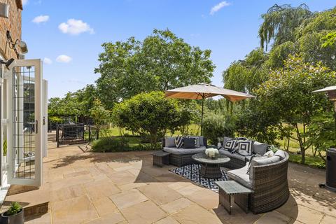 undefined, Bousley Rise, Ottershaw, KT16