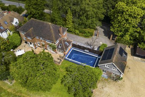 undefined, Bousley Rise, Ottershaw, KT16