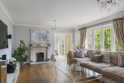 undefined, Bousley Rise, Ottershaw, KT16