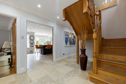 undefined, Bousley Rise, Ottershaw, KT16