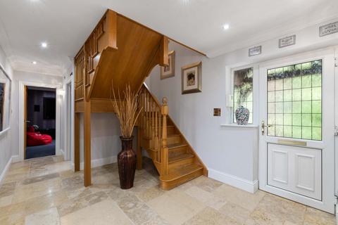 undefined, Bousley Rise, Ottershaw, KT16