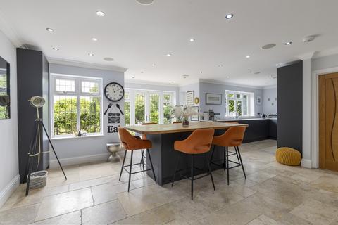 undefined, Bousley Rise, Ottershaw, KT16