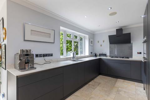 undefined, Bousley Rise, Ottershaw, KT16