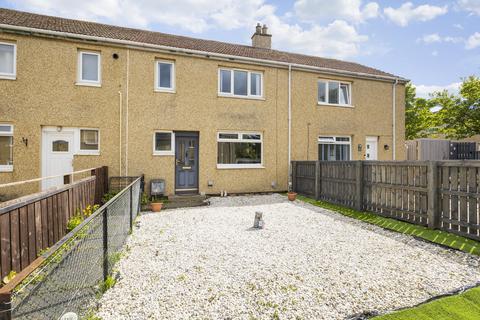 4 Brierbush Road, Macmerry, Tranent, EH33 1PW
