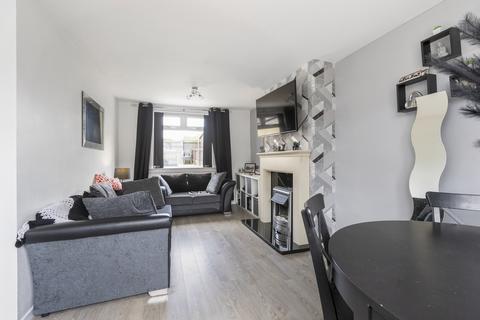 4 Brierbush Road, Macmerry, Tranent, EH33 1PW