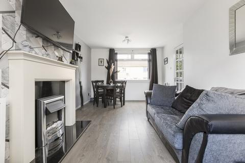 4 Brierbush Road, Macmerry, Tranent, EH33 1PW