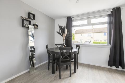 4 Brierbush Road, Macmerry, Tranent, EH33 1PW