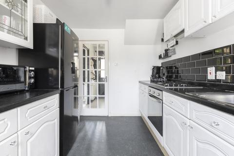 4 Brierbush Road, Macmerry, Tranent, EH33 1PW