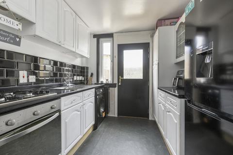 4 Brierbush Road, Macmerry, Tranent, EH33 1PW