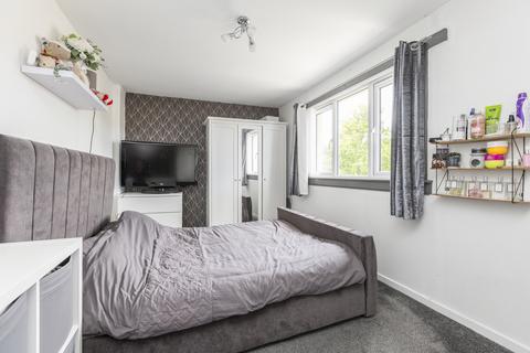 4 Brierbush Road, Macmerry, Tranent, EH33 1PW