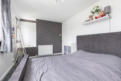 4 Brierbush Road, Macmerry, Tranent, EH33 1PW