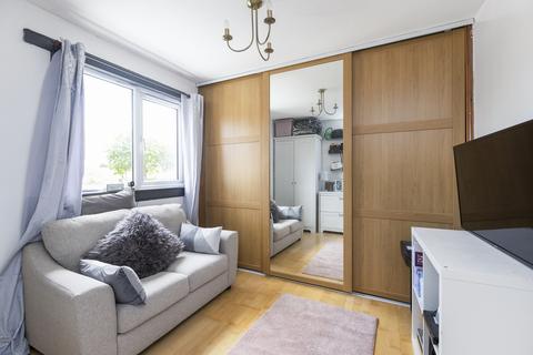 4 Brierbush Road, Macmerry, Tranent, EH33 1PW
