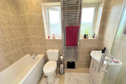 3 bedroom semi-detached house for sale, Moor Bottom Road, Halifax HX2